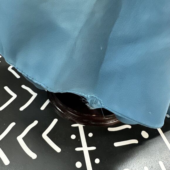 Vintage 1950s Ideal VT-18 Doll with Sleep Eyes - Picture 9 of 10